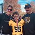 John Blanchette - Facebook