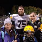 John Blanchette - @john.blanchette.3 - Instagram