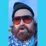 john blanchette - @_johnblanchette - Instagram