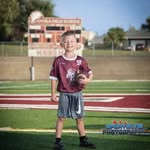 John Blanchette - @john.blanchette.9 - Instagram