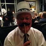 John Blanchette - @blanchette.john - Instagram