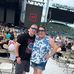 John Blanchette - Facebook