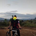 BL Ænder - @johnblanco84 - Instagram