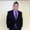 Di Xon85 - @johnblanco163 - TikTok