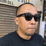 Ishlakhuddin Yahya - @john_blanco13 - Instagram