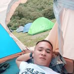 John Blanco - Facebook