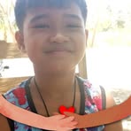 John Blanco - Facebook