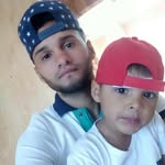 John Blanco - @johnblanco15 - Instagram