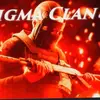 John Blanco - @sigma.clan.fearless2230 - TikTok
