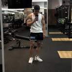 John Blanco - Facebook