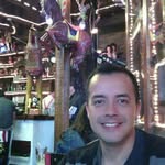 John Blanco - @johnblanco44 - Instagram