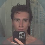 John Blanco - @john_blanco100 - Instagram