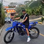 John Blanco - @king_white_013 - Instagram