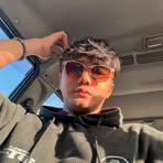 John Blanco - Facebook