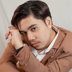 John Blanco - @johnblancoco - Instagram