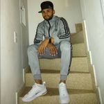 John Blanco - @johnblanco645 - Instagram