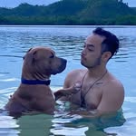 John Blanco - @thejuandererph - Instagram