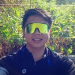 John Blanco - @thesius_000 - Instagram