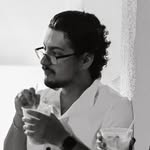 John Blanco - @blanco62 - Instagram