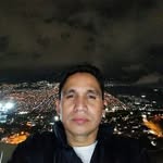 John Blanco - @johnblanco2020 - Instagram