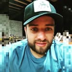 John Blanco - @john.blanco - Instagram