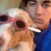 John Blanco - @johnblanco501 - TikTok