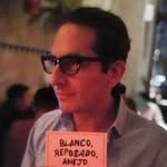John Blanco - @johnblanco123 - Instagram
