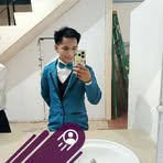 John Blanco - Facebook