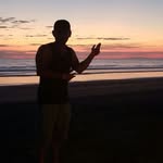 john blanco - @johnblanco52 - Instagram
