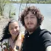 John Blanco - @john.blanco2 - TikTok