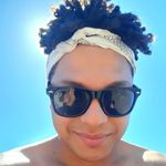 John Blanco - @johnblanco93 - Instagram