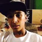 John Blanco - @jblanco.anthony - Instagram