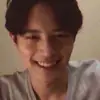 John Blanco - @johnchannnn - TikTok