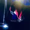John Blanco - @blancoj28 - TikTok