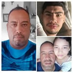 John Blanco - @johnblanco0594 - Instagram