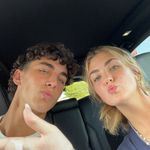 John Blanco - @johnnyjb923 - Instagram