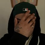 John blanco - @johnblanco.99 - Instagram