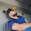 John Blanco - @johnblanco29 - TikTok