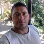 John Blanco - @johnblanco1975 - Instagram