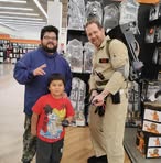 John Blanco - Facebook