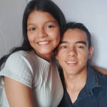 John Blanco - @johnblanco10 - Instagram