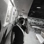 John Blanco - @jhonbla97 - Instagram