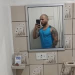 John Blanco - @johnblanco241 - Instagram