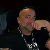 John Blanco - @johnnyblanco731 - TikTok