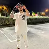 John Blanco - @johnny_white_ - TikTok