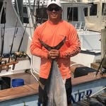 john_blanco_ether - @john_blanco_ether - Instagram