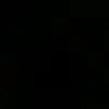 John Blanco - @johnblancoo - TikTok