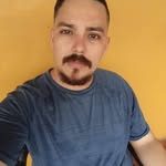John Franco Hernandez Blanco - @johnblanco_1992 - Instagram