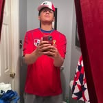 John - @john_blanco.05 - Instagram