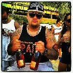 @johnblancoo - Instagram